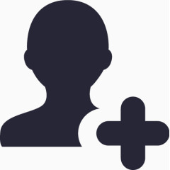 日程_添加与会者列表