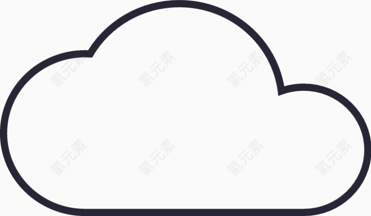 cloud-large