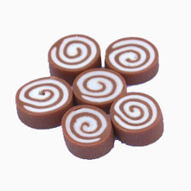 巧克力糖