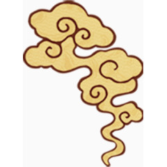 国庆  促销  装饰