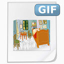 GIFVista的吸气