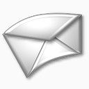 精彩立体系统图标