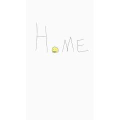 艺术英文家园字母