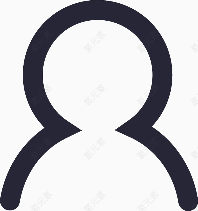 好友