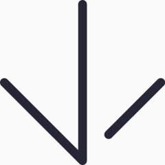 icon输出_下移_复制-01