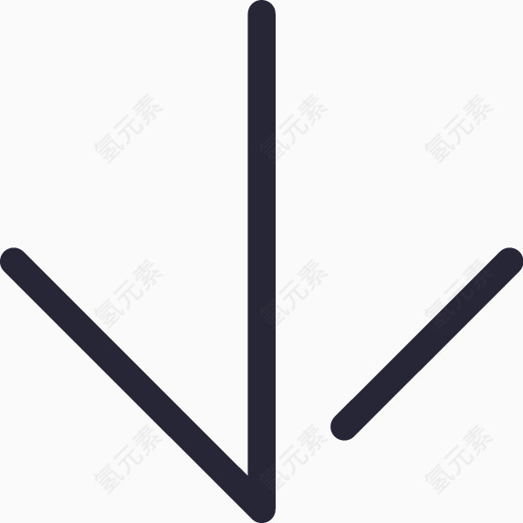 icon输出_下移_复制-01