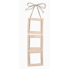 清新唯美装饰素材