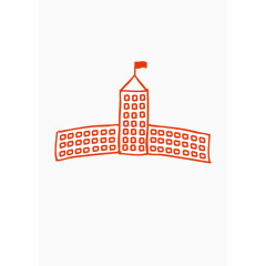 线条学校