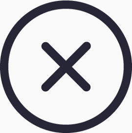 我的车位-停止出租