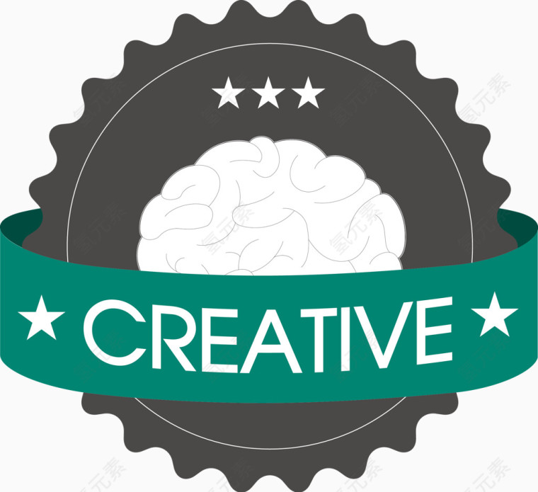 idea创意设计