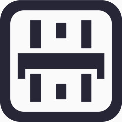 icon_跨越公路设施1