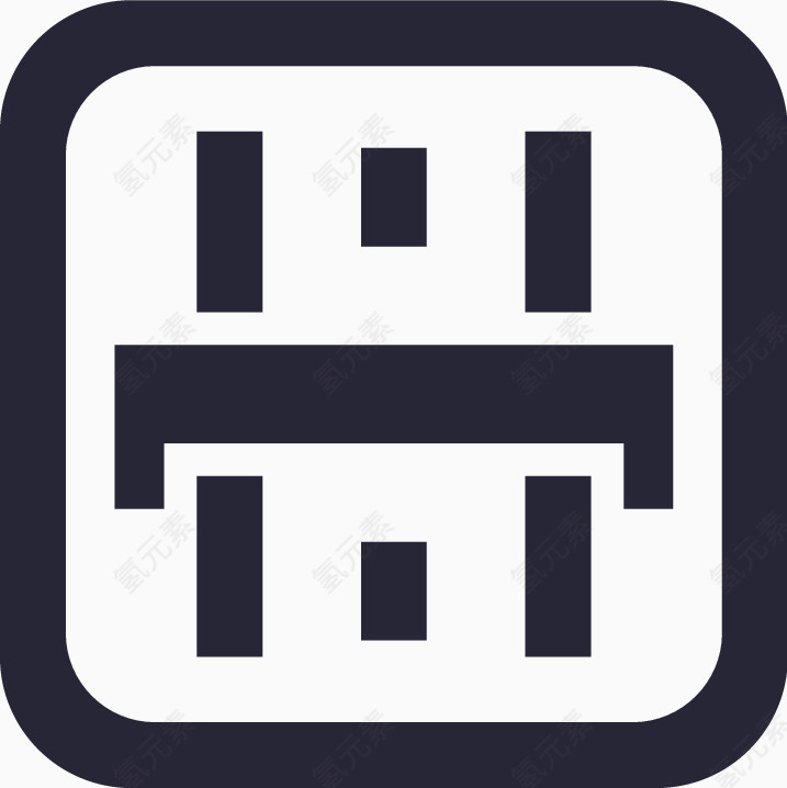 icon_跨越公路设施1