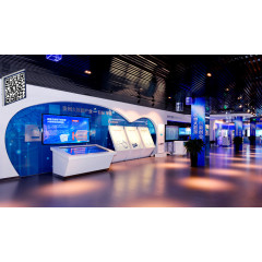 大数据 贵阳 数据