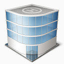 电子商务业务图标下载