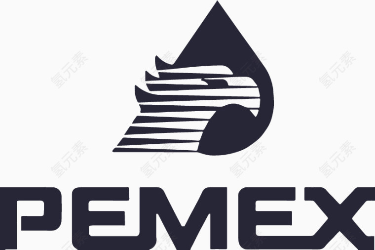 墨西哥石油公司_Pemex2