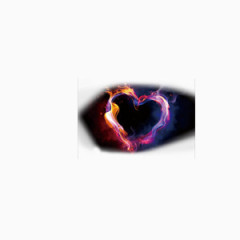 感恩有你请亲贤利 节日 感恩