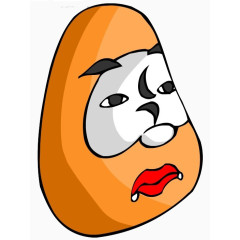 中国  戏曲  京剧  文化