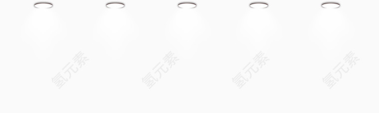双十二活动元素