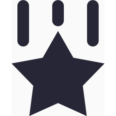 真实生活更精彩图标