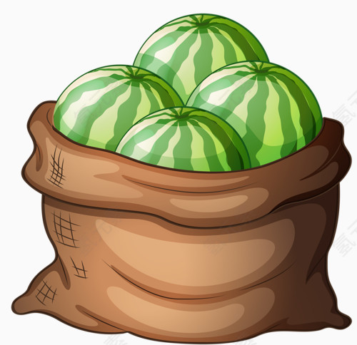 吃瓜群众