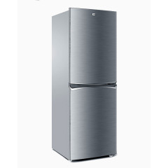 超大容量速冻功能冰箱