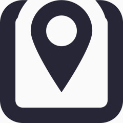 招聘VIP后台-icon-16-96