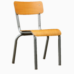 多媒体椅子素材免抠