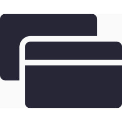 iconfont-购物卡券2