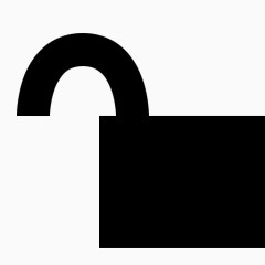 正常开放安全冰棍儿向量