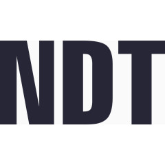 环焊缝无损检测