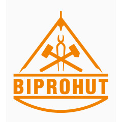 矢量公司logo标志素材