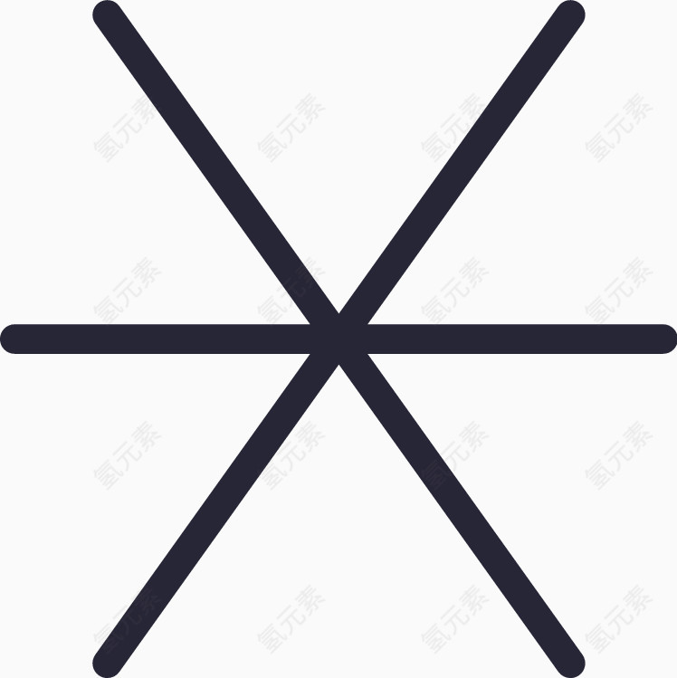 相位-六分相