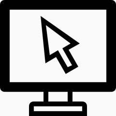 监控多媒体指针屏幕多媒体