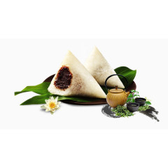 粽子