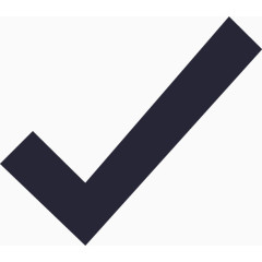 安全中心_已经绑定_img