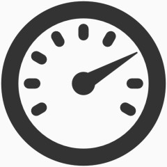 仪表板Windows 8 Metro风格