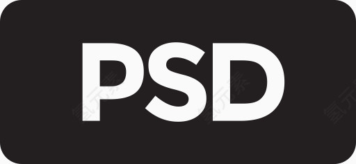 PSD标签glyphpack