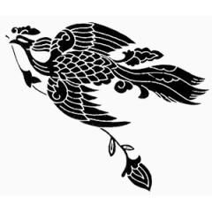 凤凰