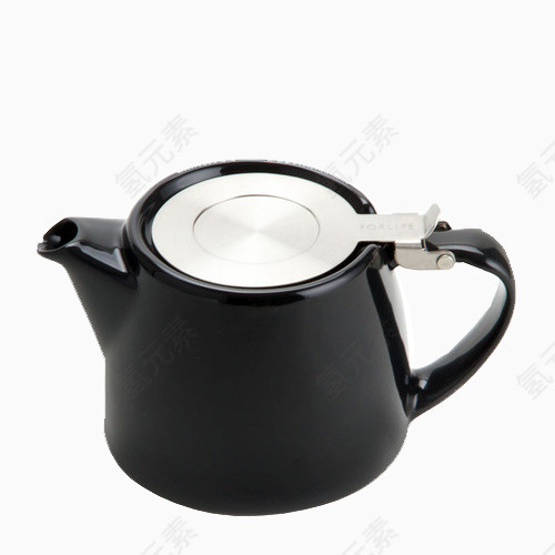 带高密度不锈钢茶漏