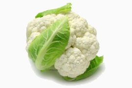蔬菜