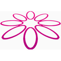 模特走秀台灯光设计