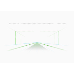 唯美创意花纹边框相框