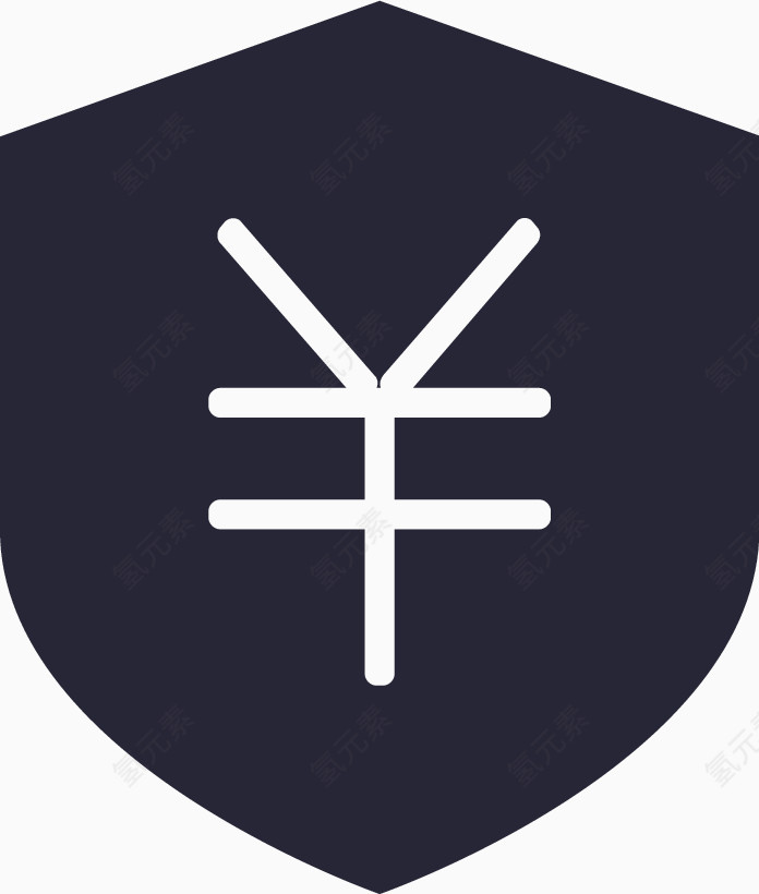 支付安全x