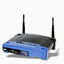 前沿数码产品图标