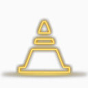 精美个性图标下载