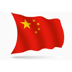 矢量国家中国