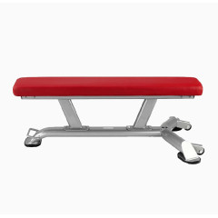 健身专用平凳