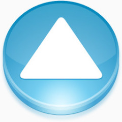 上传提升Crysigns