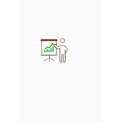 老师教学