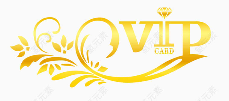 ×ê?ˉ》á?±1ó±??¨VIP??2?